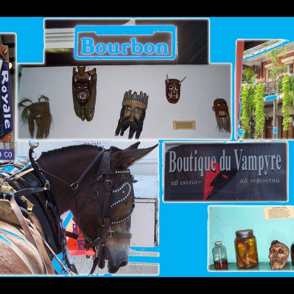 Photo Compilations Popular Vacation Prints - Picture 2 of 8